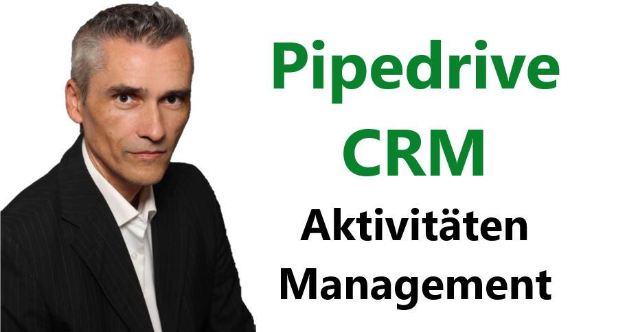 Vorteile eines CRM-System vs. Excel