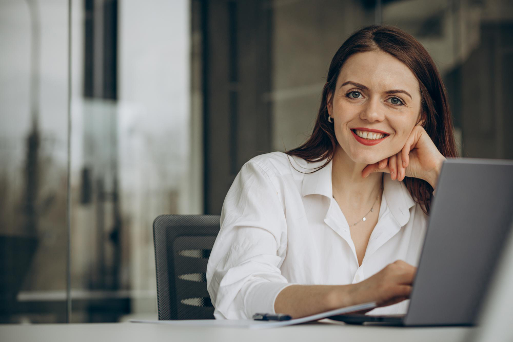 Die richtigen Kunden gewinnen für hochpreisige, komplexe IT-Dienstleistungen: So geht’s!